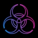 LOOPVERSE - The Official Server!