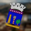 Contagem - MG 2010s