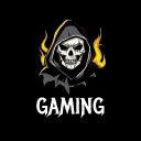 Deadlyxgamerz