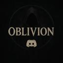 Oblivion