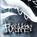 FORSAKEN FANCLUB