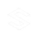 seek.cc