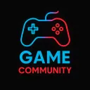 Game Community