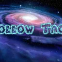 Hollow Tags
