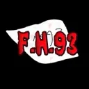 F.H.93