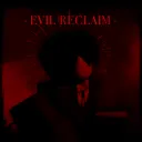 Reclaim [E]