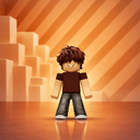 Firas Playz I Roblox