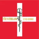 🌿 SCHWEIZERISCHE EIDGENOSSENSCHAFT