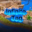Infinite Tag