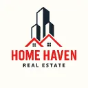 Home Haven Real Estate LLC