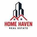 Real Estate Properties