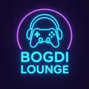 Bogdi Lounge