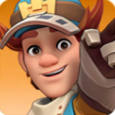 Kingshot Kingdom #741