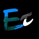 # Elite closed