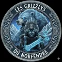 Les Grizzlys du Norfendre