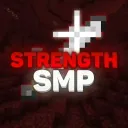 Strength Smp Remade