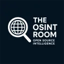 The OSINT Room | International
