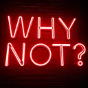 Whynot? | VC | CHAT