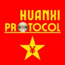 HUANXI PROTOCOL