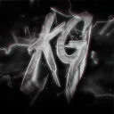 KixsGraph[KG]