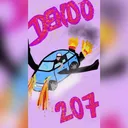 Dendiz'Squid