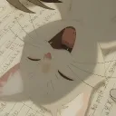 𝓐𝓻𝓽𝓮𝓶𝓲𝓼  Discord Server Icon