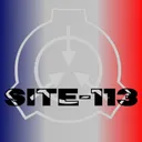 🧬 • Site-113 [SCP-RP FORTNITE]