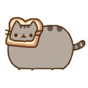 swagland ིྀ ༄⊹ Discord server icon