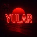 𝒀𝒖𝒍𝒂𝒓'𝒔 𝒅𝒐𝒎𝒂𝒊𝒏