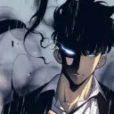 Shadow's Portfolio