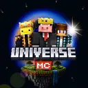 Universe MC #300