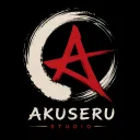 Akuseru Studio