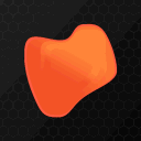 Citrus