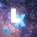 [LX] Studio (ROBLOX){KR}