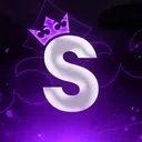 Santoria RP  # NOVA LIFE  💜