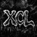 Xclusive