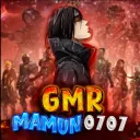 GMR MAMUN 07
