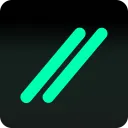 CoinFunded