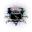 FNF X LWP: Fuckin' Fuckaclysm - Community Server