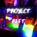 PROJECT REFT ⤬ APPLAP soon