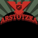 Republic of Arstotzka icon