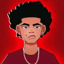 AJ's Server