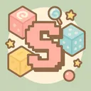 しゅが鯖