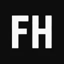 FuriousHvH | Будущее ХвХ