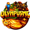 OlympusMC Network