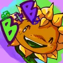 Blooms & Brainz Era: Re-vined