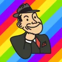 GamersWithJobs