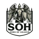 Son Of Heaven