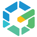 GameSearchHub • Official