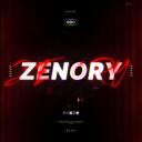 ├・RO/Zenory├・